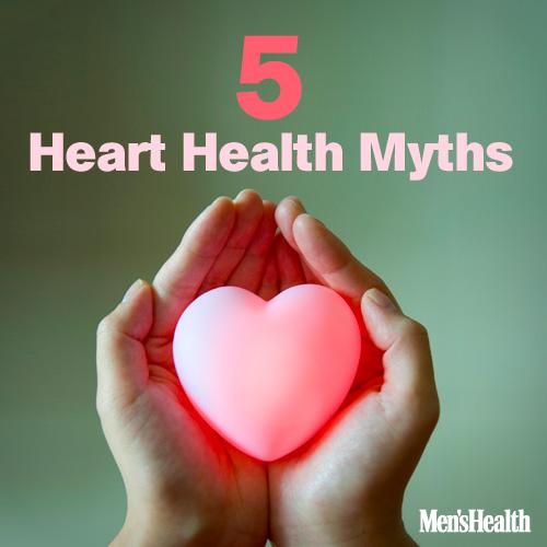 What you need to know about America’s No. 1 killer: mhlthm.ag/3wqPEv