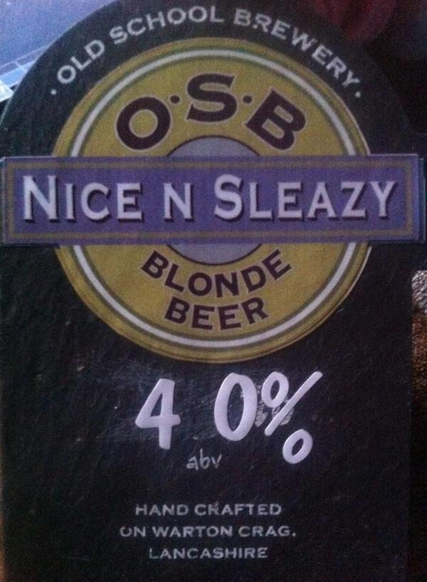 bigivan's tweet image. 