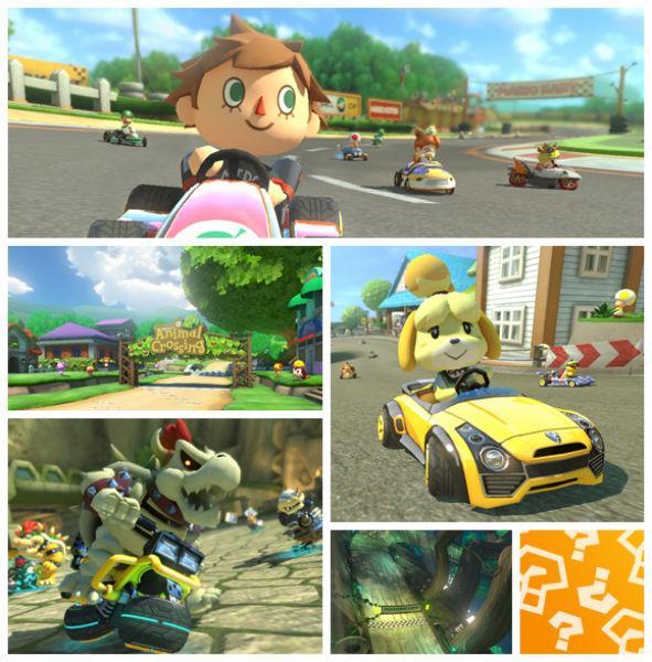 Smash Bros Kart 8 DLC Bv_vVJZIIAA17Kn