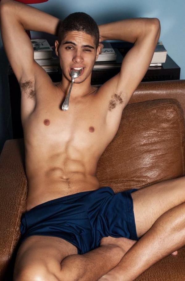 BoysHDCom's tweet photo. So sexy boys, BoysHD - Teen gay videos http://t.co/IRwY0eFAFS @BoysHDCom http://t.co/Um3RfdkKKb