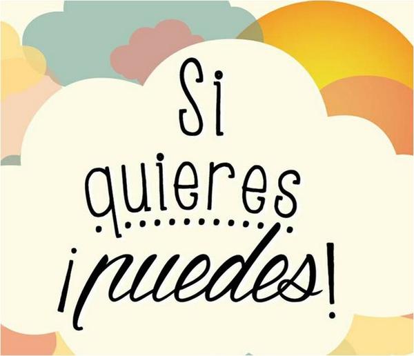 suenolarpy's tweet photo. Repite esto diariamente! 
Buen martes.. http://t.co/NCNNGLuYAG