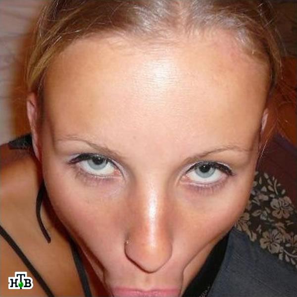 Из-за военных действий остановились все химические и коксохимические предприятия Донбасса, - СНБО - Цензор.НЕТ 3609