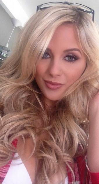 Never let go of the desire that burns within you. 
❤
The most powerful force on the planet is YOU.
?
@PlayboyPlus