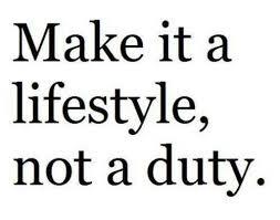 ChiroThin's tweet photo. Just a reminder: long-term weight loss is possible, with the right mindset! http://t.co/491M1zg7ty