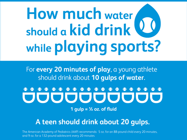 safekids tweet picture