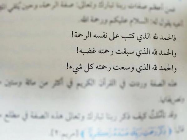 donya ashmawi (@dashmawi) on Twitter photo 