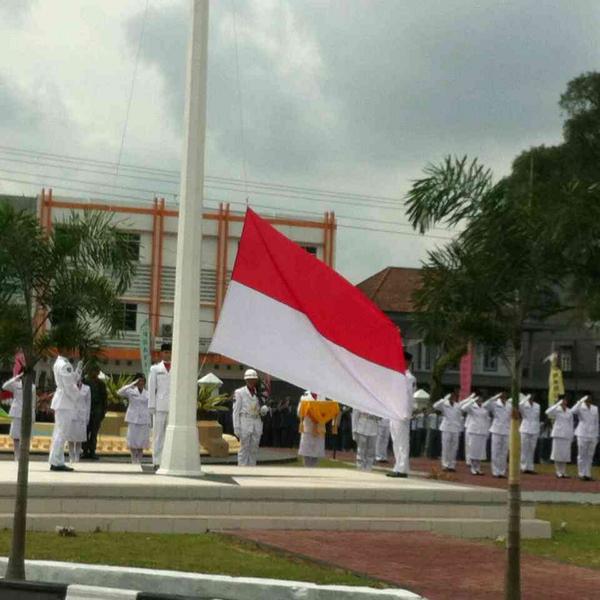 PPIPrabumulih's tweet photo. @PPI_OI @ppipalembang @PPI_OKI @PPI_OKU @ppi_lahat @PPI_PALI @PPI_ME @PPI_KabBogor alhamdulillah lancar dan sukses http://t.co/zyT5is2sqY