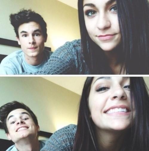 SpencMasonSSH's tweet photo. Nah, it's obviously that I ❤️ da 💁 http://t.co/IGunCoqlYD
