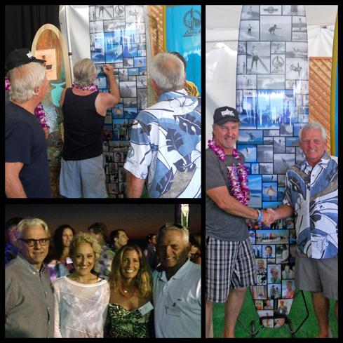 Bonfilio_Design's tweet photo. Honored 2B part of this #surflegends #longboard #design with @WaldenSurf and @luauandlegends for #cancer research. http://t.co/F7zA5iBP3V