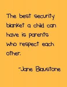 TheLoserDaddy's tweet photo. True ! http://t.co/1KRkZi68u0