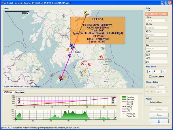 <a href="/manxmatty/">Matty Cunningham @manxmatty.bsky.social</a> every little helps !, look for DL2ALF for download, google doesn't find it ! - uses flightradar24 data