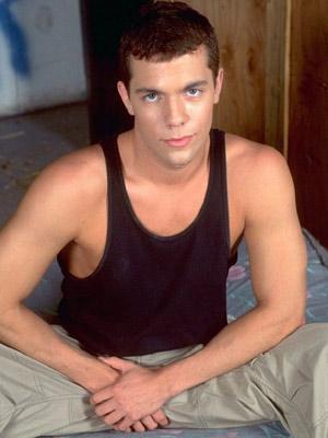 SexGayMale's tweet photo. Le Joli Enzo est en galerie sur http://t.co/mk8mMUJDp0 #nsfw http://t.co/ilx2WgzWcW