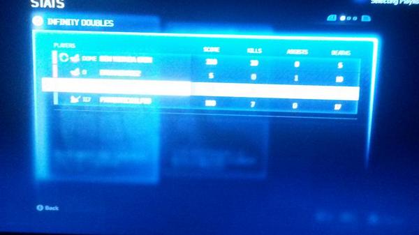 binleee's tweet image. Love carrying