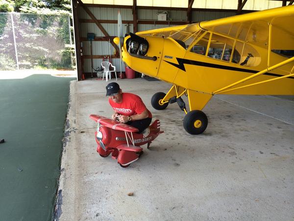 air_scott's tweet photo. Yep http://t.co/LXh9mPSFYD