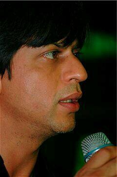 R__SRK's tweet photo. #MySRKClick …♡,'' http://t.co/srqmhbnmos