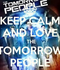 Emily22231458's tweet photo. Never forget it! We still want a dvd set #SaveTTP http://t.co/JdPDanQLpe