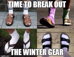 PolyGirlProblem's tweet image. It&apos;s coming! #polygirlproblems #polyboyproblems