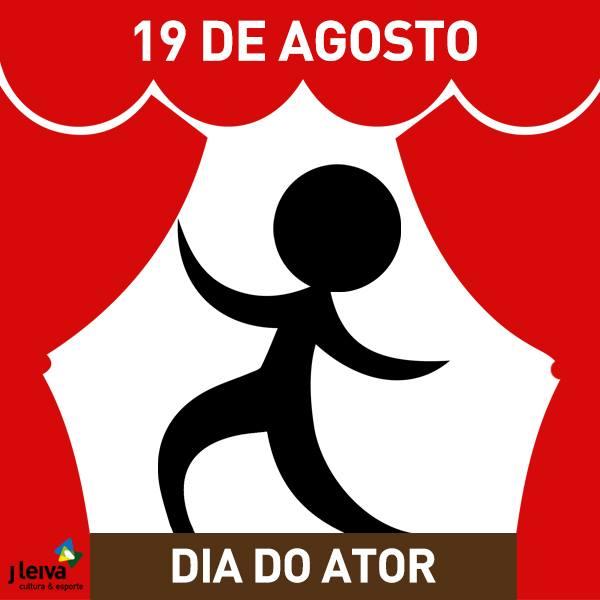 _jleiva's tweet photo. "... pela capacidade de simplesmente entreter e pela mágica de poder ser quase todo mundo" - Antonio Calloni http://t.co/kluerwDuKO