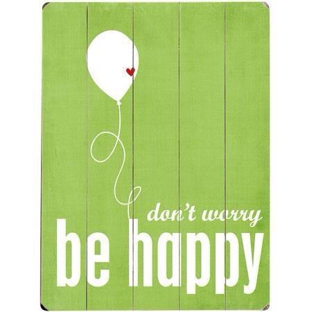 donya ashmawi (@dashmawi) on Twitter photo 