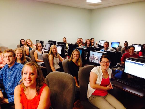 CWilmouth's tweet image. @djenningsphd They can&apos;t wait for their really prof to get back. Get well soon #funwithstats