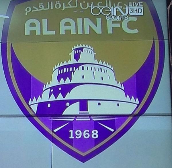 مبروووووك