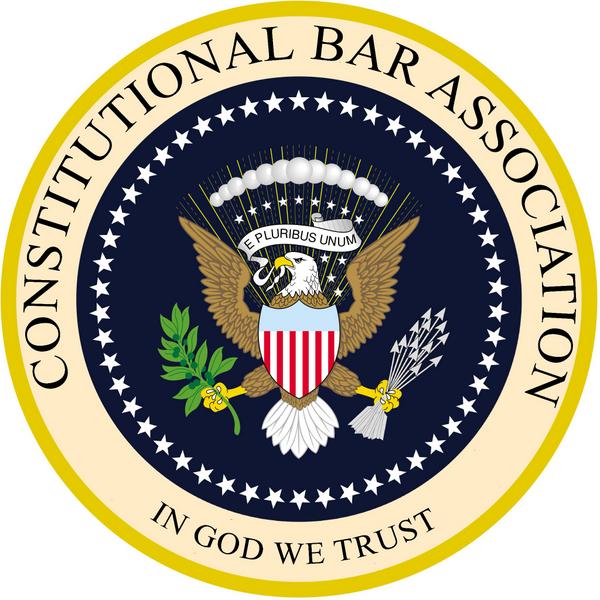 cont bar assoc tweet media