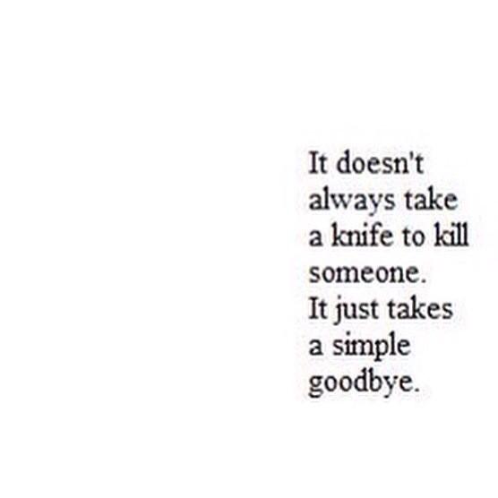 PoemHeaven's tweet photo. 🔪 http://t.co/fMXoTJ9rIc