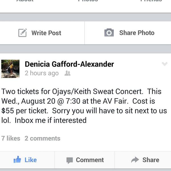 PLAI4's tweet image. 