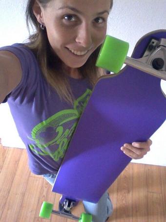 Ahh I love it! Thank you so much!!! =D http://t.co/P3odfS1Hya<a href="/tag/weedfreeday6"class="tags"><span>#weedfreeday6</span></a>