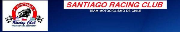 SantiagoRacingC's tweet photo. En #MartesMotor Saludos a  #ArmadaSRC http://t.co/yl7ni95Mdu @RedCreaDeporte @marketmoto @BriskChile #notodoesfutbol http://t.co/JgVxPQOPuO