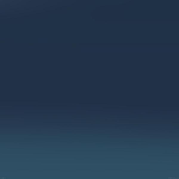 ipadpapersco's tweet image. sb07-wallpaper-pastel-m ... - get this wallpaper: goo.gl/oorxi1 via iPadpapers.co