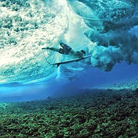 East Coast, Best Coast! Retweet this if your having a good summer somewhere on the #EASTCOAST ⚓️ #WhosOutThere