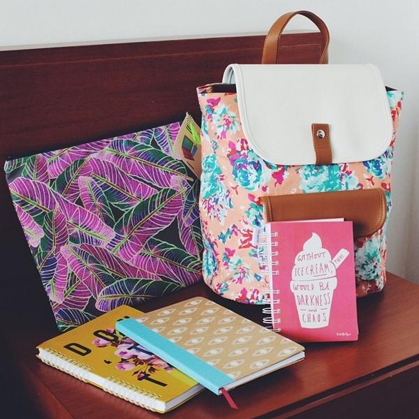 caffetina's tweet photo. El blog de @UnaTalLuisa está de aniversario y trae #untalsorteo para celebrar🎈http://t.co/VMpRoqnjTg http://t.co/Vd2jeHdXE3