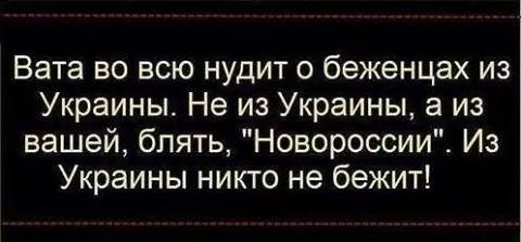Береговая охрана получила на вооружение пушки "Гиацинт" - Цензор.НЕТ 8199