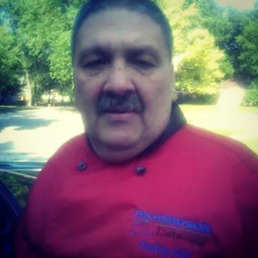 jrichardson1905's tweet photo. http://t.co/o0DrVaCu3t