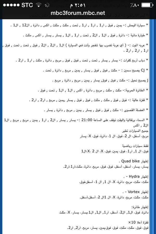 كلمات سر جراند 5 سوني 4 فلوس ارقام كلمات سر قراند 2 | كلمات سر جي تي أي سان اندريس جميعها مجربة