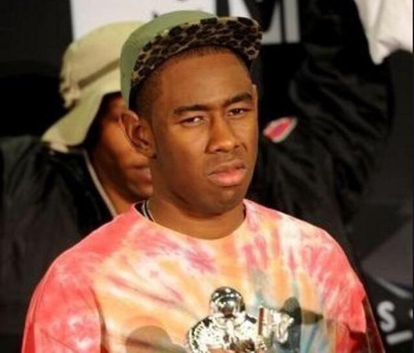 tvlerworld's tweet photo. Ima walk into all my classes like http://t.co/njrsvgs3fP
