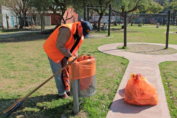Vicente López tweet media