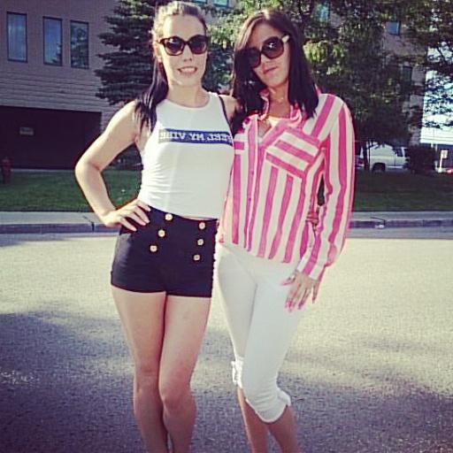 Us together!! ;) @Shana_Lane_OL @Roxy_Lane_OL http://t.co/eMBCcmyhly<a class="tags" target="_blank" title="On Twitter" href="/?out=eyJ0eXAiOiJKV1QiLCJhbGciOiJIUzUxMiJ9.eyJpYXQiOjE3MjExMTQzNzAsImlzcyI6InR3cG9ybnN0YXJzLmNvbSIsIm5iZiI6MTcyMTExNDM3MCwiZXhwIjoxNzUyNjUwMzcwLCJyZWRpcmVjdF91cmwiOiJodHRwczovL3R3aXR0ZXIuY29tL1NoYW5hX0xhbmVfT0wifQ.DJkZZzj9O4sp0Oo-jVsU-1Z2P-xyoN21o0m9LHqOPyd3XsAvIQc02D5VQsFSBuSo68qmr74caMaKzLERb0GQPg">@Shana_Lane_OL</a><a class="tags" target="_blank" title="On Twitter" href="/?out=eyJ0eXAiOiJKV1QiLCJhbGciOiJIUzUxMiJ9.eyJpYXQiOjE3MjExMTQzNzAsImlzcyI6InR3cG9ybnN0YXJzLmNvbSIsIm5iZiI6MTcyMTExNDM3MCwiZXhwIjoxNzUyNjUwMzcwLCJyZWRpcmVjdF91cmwiOiJodHRwczovL3R3aXR0ZXIuY29tL1JveHlfTGFuZV9PTCJ9.8sjNv7cMXqvzzluXcS7mN_wERXi2GqdxoCu6eAFFtiBJCa4wH8vG1oZLVtAokfwBPUDOmTwdLCjkU-XovbNsRA">@Roxy_Lane_OL</a><a href="/tag/follow"class="tags"><span>#follow</span></a>