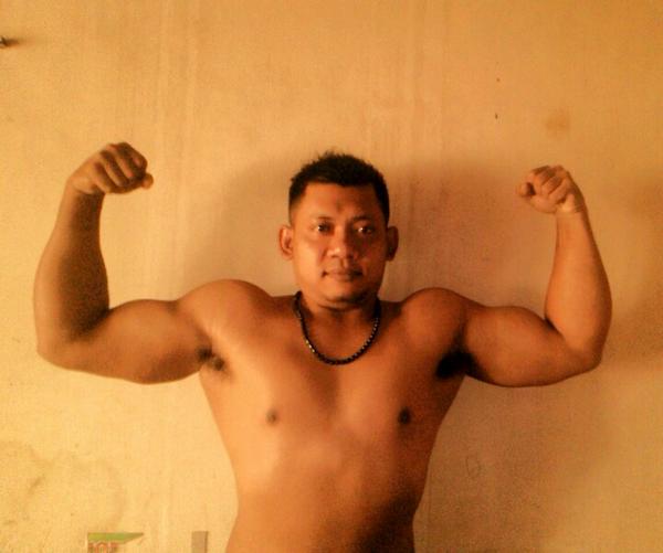 imam_ff's tweet photo. http://t.co/r6TDgItflC