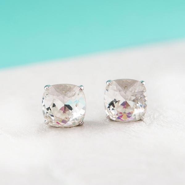 OrigamiOwl tweet picture