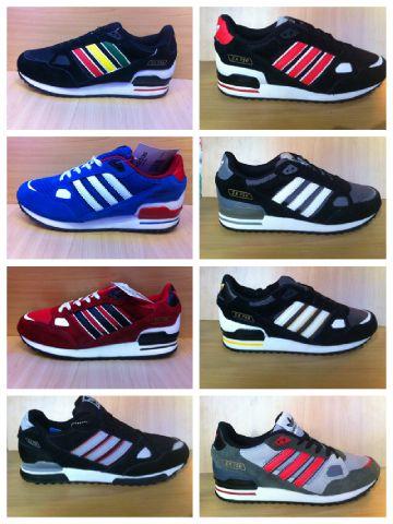 Adidas zx750 210rbu size 40-44 Order Or Ask ! Pin BB 232214f0 sms 089646986555 <a href="/iklanmaknyus/">iklanmaknyus</a> <a href="/iklansupplier/">infosupplier</a>