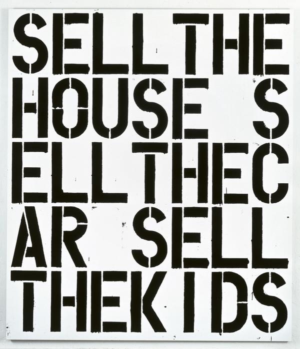 eyemagazine's tweet photo. The artful charm of the #publicnotice, http://t.co/fVvXmqZ7V0
Article by @RobGiampietro of @ProjectProjects in #Eye73 http://t.co/PC6iNFboHu