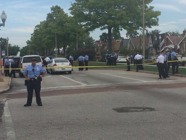 View image on Twitter