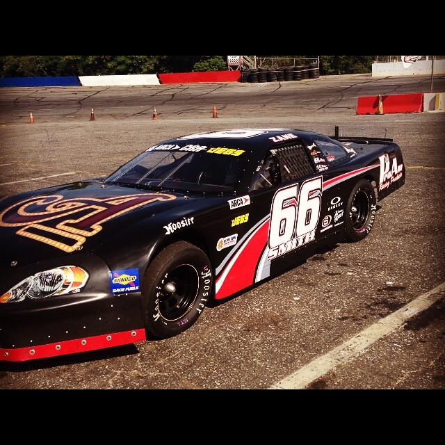 Watch Zane Smith's leaked NSFW photo on TwXstars