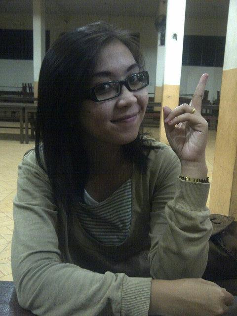 Shanty sihombing tweet media