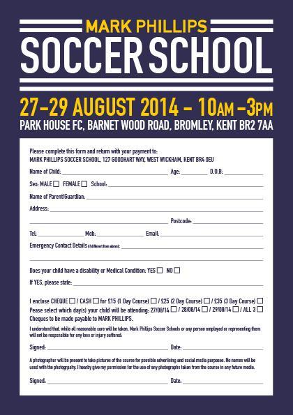 8 days to go ...
@MumsnetBromley <a href="/BeckBromFL/">#BeckBromFL ©2012</a> <a href="/R2GoBromley/">Raring2Go Bromley</a> @Bromfamilygrape <a href="/BromleyDirect/">theBromleyDirectory</a> <a href="/bromleyhub/">Bromley Hub Magazine</a> @Orpington1st