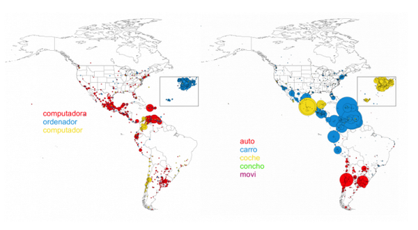 elingualnet's tweet image. This is what makes translating and interpreting more interesting/difficult #wordvariations technologyreview.com/view/529836/co…