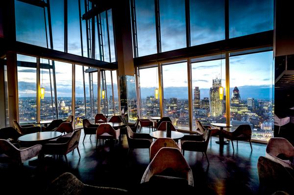 NStudioLondon's tweet photo. Views of London: http://t.co/JoUGb4q7Tl #HomeLifeLuxe http://t.co/6E11o7K6tn