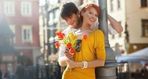 a2filiate's tweet photo. Learn How To Get Your Ex Back With The Magic of Making Up Ebook
http://t.co/1jUFvqQeke http://t.co/mPtu1kBDut